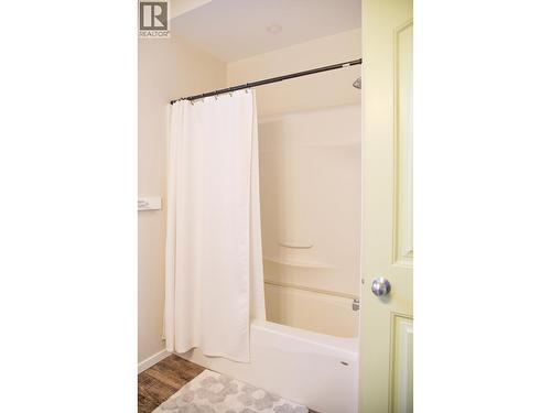 4434 Greig Avenue, Terrace, BC 