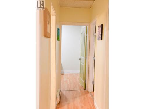 4434 Greig Avenue, Terrace, BC 