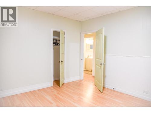 4434 Greig Avenue, Terrace, BC 