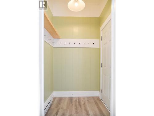 4434 Greig Avenue, Terrace, BC 