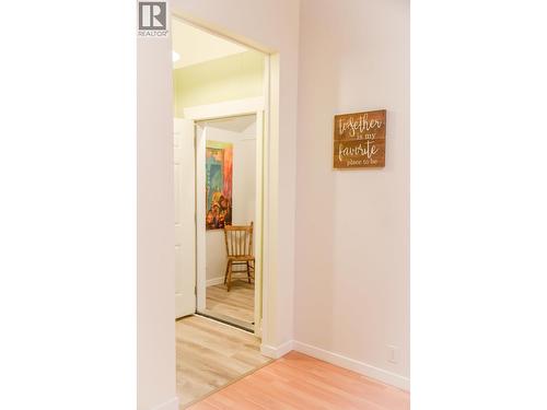 4434 Greig Avenue, Terrace, BC 