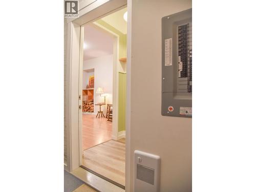 4434 Greig Avenue, Terrace, BC 