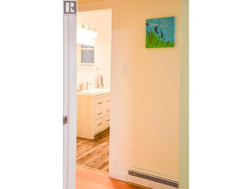 4434 Greig Avenue, Terrace, BC 
