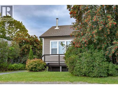 4434 Greig Avenue, Terrace, BC 