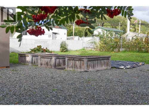4434 Greig Avenue, Terrace, BC 