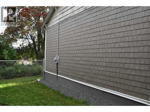 4434 Greig Avenue, Terrace, BC 