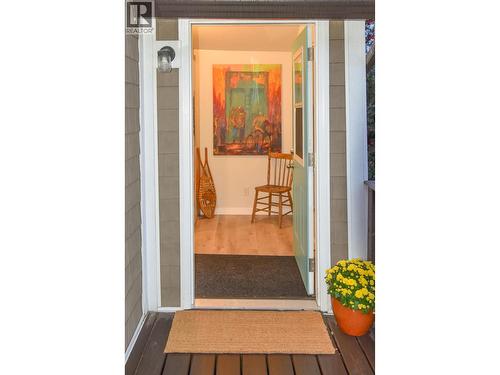 4434 Greig Avenue, Terrace, BC 