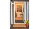 4434 Greig Avenue, Terrace, BC 