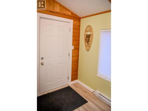 4434 Greig Avenue, Terrace, BC 