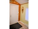4434 Greig Avenue, Terrace, BC 