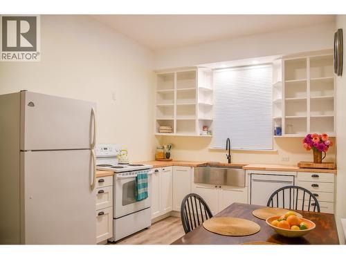 4434 Greig Avenue, Terrace, BC 
