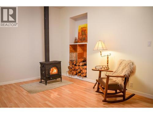 4434 Greig Avenue, Terrace, BC 