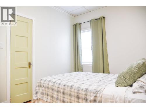 4434 Greig Avenue, Terrace, BC 