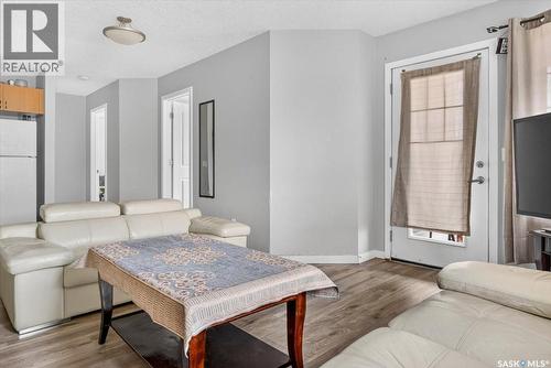 107 5051 James Hill Road, Regina, SK 