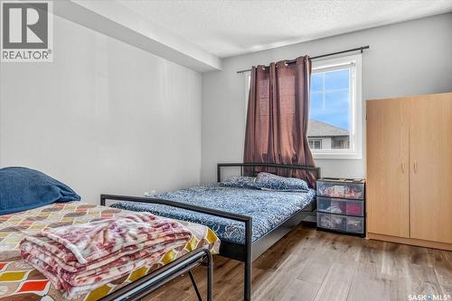 107 5051 James Hill Road, Regina, SK 