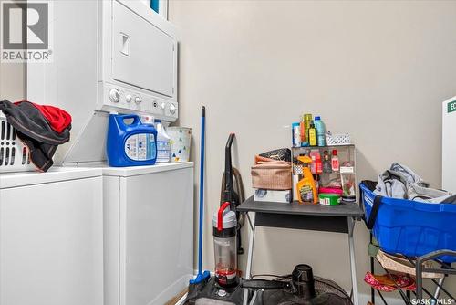 107 5051 James Hill Road, Regina, SK 