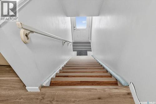 107 5051 James Hill Road, Regina, SK 