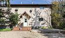 6 412 Lake Avenue, Manitou Beach, SK 