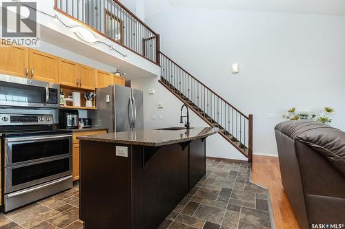 6 412 Lake Avenue, Manitou Beach, SK 