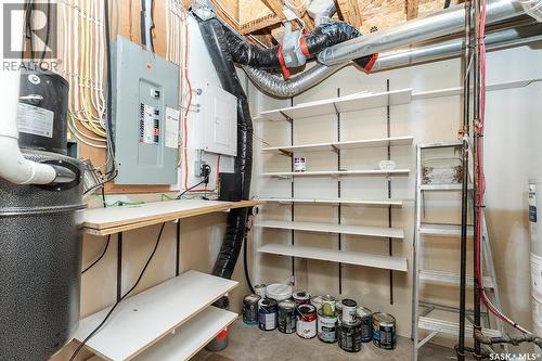 6 412 Lake Avenue, Manitou Beach, SK 