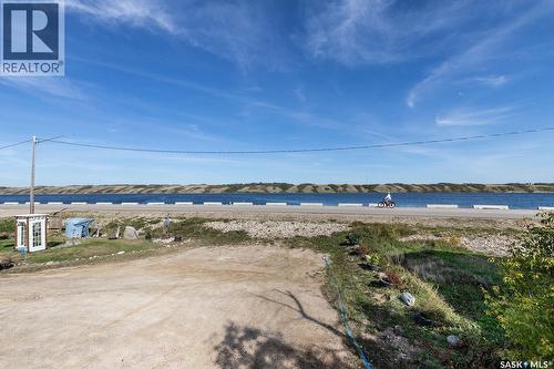 6 412 Lake Avenue, Manitou Beach, SK 