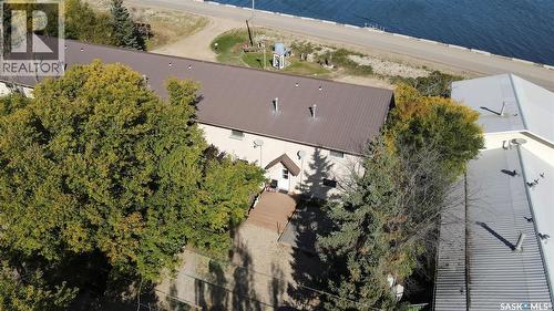 6 412 Lake Avenue, Manitou Beach, SK 