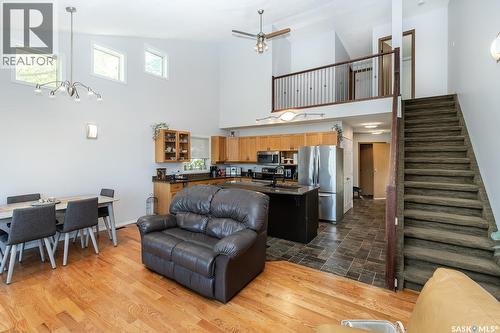 6 412 Lake Avenue, Manitou Beach, SK 