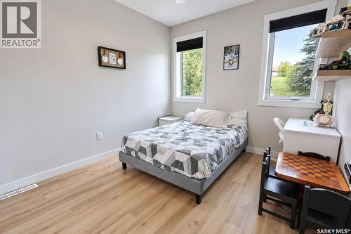 1515 Bay Avenue, La Ronge, SK 