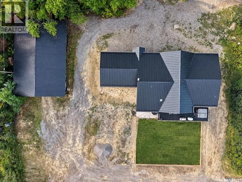 1515 Bay Avenue, La Ronge, SK 