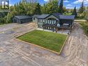 1515 Bay Avenue, La Ronge, SK 