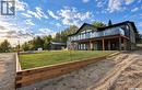 1515 Bay Avenue, La Ronge, SK 