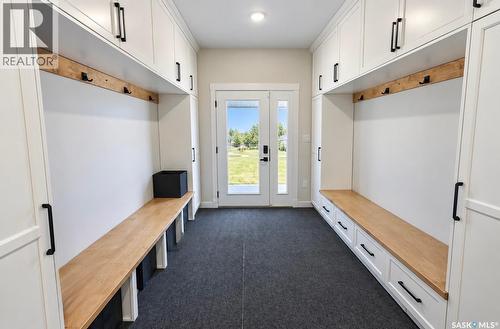 1515 Bay Avenue, La Ronge, SK 