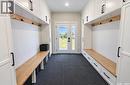 1515 Bay Avenue, La Ronge, SK 