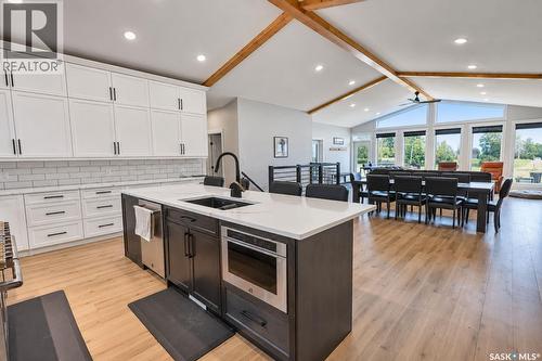 1515 Bay Avenue, La Ronge, SK 