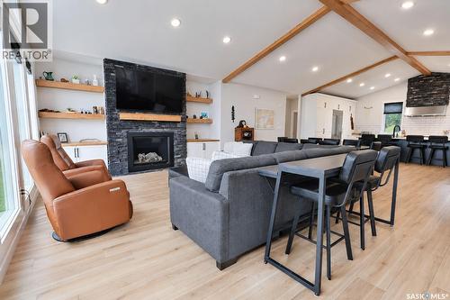 1515 Bay Avenue, La Ronge, SK 