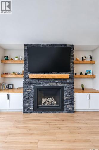 1515 Bay Avenue, La Ronge, SK 