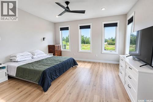 1515 Bay Avenue, La Ronge, SK 