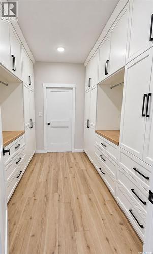 1515 Bay Avenue, La Ronge, SK 