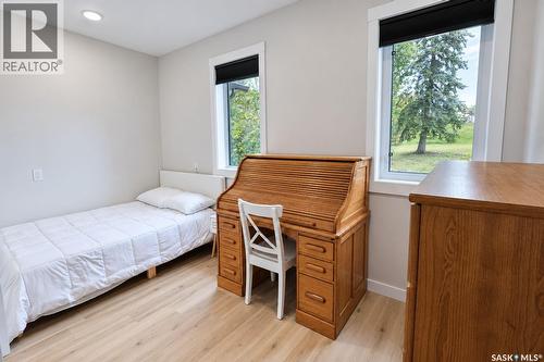 1515 Bay Avenue, La Ronge, SK 