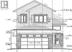 470 Nazarali MANOR Saskatoon, SK S7V 1X4