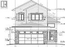 470 Nazarali Manor, Saskatoon, SK 