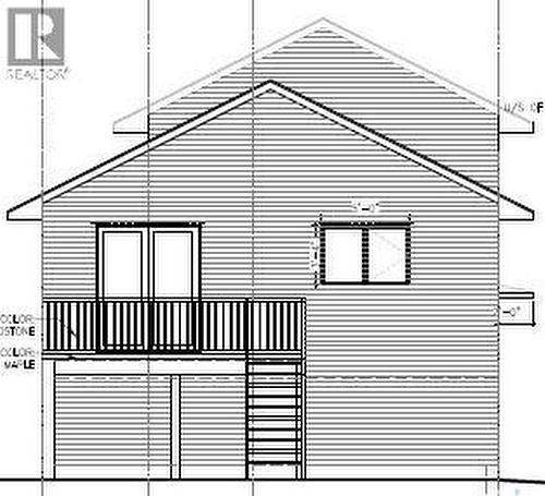 470 Nazarali Manor, Saskatoon, SK 