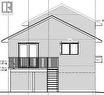 470 Nazarali Manor, Saskatoon, SK 