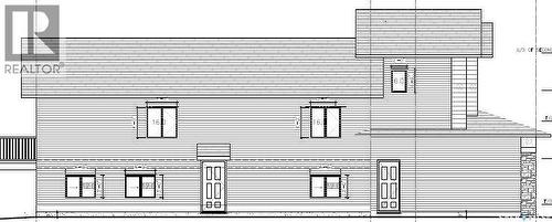 470 Nazarali Manor, Saskatoon, SK 
