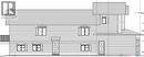 470 Nazarali Manor, Saskatoon, SK 