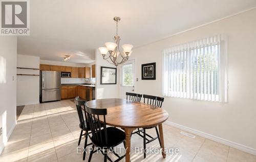 65 Kerr Crescent, Ingersoll (Ingersoll - North), ON 