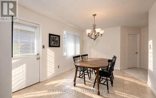 65 Kerr Crescent, Ingersoll (Ingersoll - North), ON 