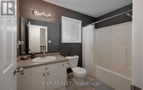 65 Kerr Crescent, Ingersoll (Ingersoll - North), ON 