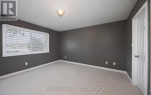 65 Kerr Crescent, Ingersoll (Ingersoll - North), ON 