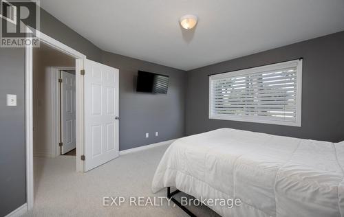 65 Kerr Crescent, Ingersoll (Ingersoll - North), ON 